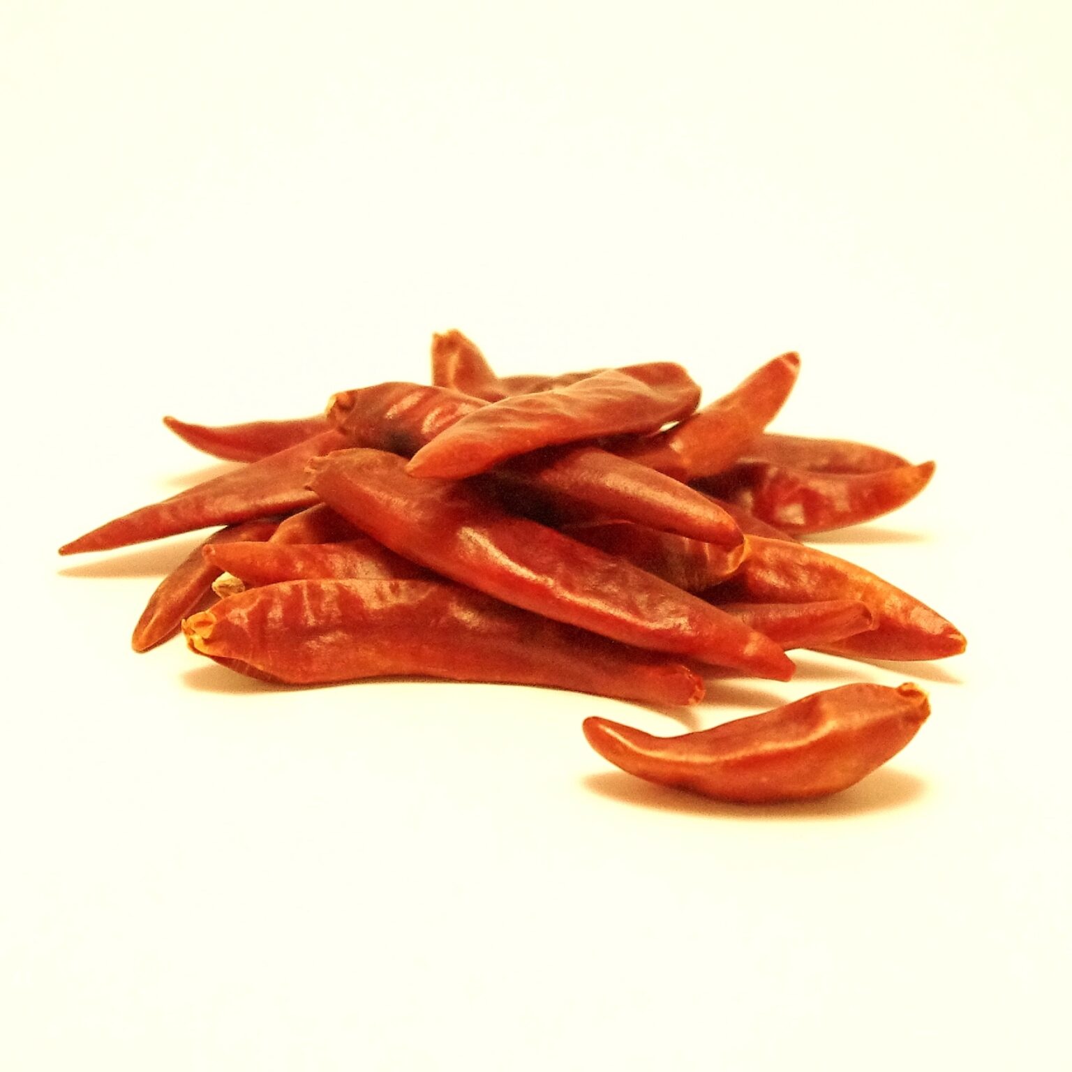 cayenne-pepper-whole-20g-kurundu-ceylon-cinnamon